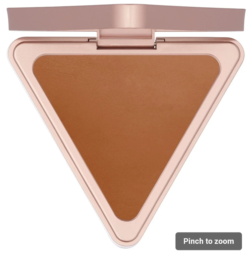 ✨️HOST PICK✨️🆕 LYS Matte Bronzer in Medium Harmony